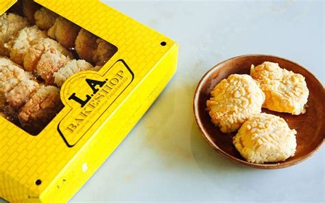 pampanga pasalubong|Kapampangan Takeouts You Should Get as Pasalubong.